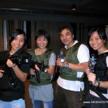 HKSHOOTERS-LaserZone007