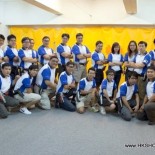 HKSHOOTERS-Opening-001