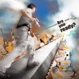 MacauOpen2009-HKSHOOTERS