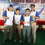 HKSHOOTERS_MACAUOPEN2009037