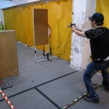HKSHOOTERS_MATCH_009
