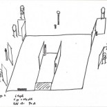 Stage2