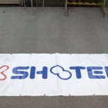 HKSHOOTERS_Beginner