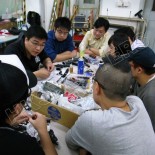 HKSHOOTERS_RepairCourse006
