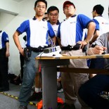 HKOPEN2010-r1_002