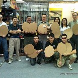 HKSHOOTER_Course002
