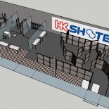 HKS_floorplan_all
