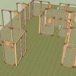 Stage2