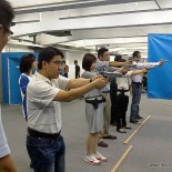 HKSHOOTERS_NewRange005