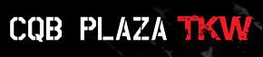 CQB Plaza
