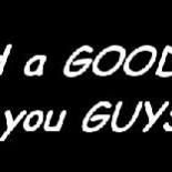 GoodJob