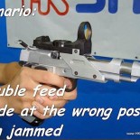 PistolJam
