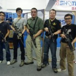 RifleShooting001