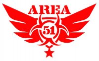 AREA 51