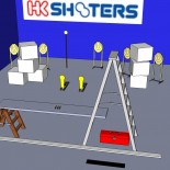 HKS-Stage3