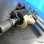 HKS-WE-PDW07
