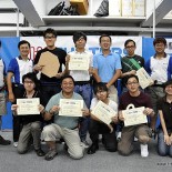 HKS_BasicCourse-201007-001
