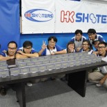 HKS_ClubMatch_001
