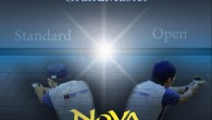 nova2011_2