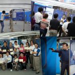 HKSHOOTERS 2013 年5月份IPSC初班現正接受報名 新班報名大優惠: 凡報名參加5月份新班之學員, 畢業後均可於6月免費參加練習班4次! 有興趣之人仕, 敬請從速報名! 課程目的: 認識氣槍IPSC,安全使用氣槍 堂數及時間: 共四堂,7:00pm -10:00pm 課程內容: IPSC守則 不同種類之氣槍及個人裝備介紹 初階標準射擊訓練 競賽式射擊練習 基本射擊測試。 測試合格後之學員可註冊成為香港氣槍射擊總會之射手, 參與日後總會所舉辦之大型比賽。 裝備: 基礎班所有裝備均由本會提供,不另收費。學員須穿便服上課便可。 費用: HK$500(連考試費及本會證書) 5月份將舉辦 星期三,五,六(共三班), 資料如下: 逢星期 三晚, 19:00 至 22:00...