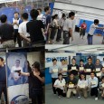 新班報名大優惠: 為慶祝 HKSHOOTERS 成立2週年, 凡報名參加5月份星期五新班之學員, 畢業後均可於6月免費參加練習班4次,價值$300! 有興趣之人仕, 敬請從速報名! &nbsp; 課程目的: 認識氣槍IPSC，安全使用氣槍 堂數及時間: 共四堂，7:00pm -10:00pm 課程內容: IPSC守則   不同種類之氣槍及個人裝備介紹   初階標準射擊訓練   競賽式射擊練習   基本射擊測試。 測試合格後之學員可註冊成為香港氣槍射擊總會之射手， 參與日後總會所舉辦之大型比賽。 裝備: 基礎班所有裝備均由本會提供，不另收費。學員須穿便服上課便可。 費用: HK$500(連考試費及本會證書)...