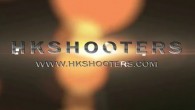 新一年, 新創作!! 2012 HKSHOOTERS Promotion Video!! 請欣賞!! &nbsp;