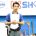 Joe Lau 教室 – Action Air IPSC lesson 6 [The GOAL of the DRAW] www.HKSHOOTERS.com | 香港射手會