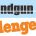 ProHandgun Challenge 2012 – COF Total 9 Stages &nbsp; COF 下載 / COF Download &nbsp;