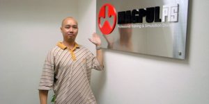 MAGPUL – DAS (Funday) 今次 […]