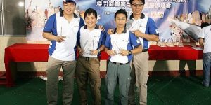 由於相片較多, 不能盡錄, 只放出得獎之相片! 各位可自行到 […]