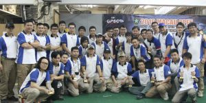 2010年度澳門氣槍實用射擊國際邀請賽，在各友會的大力支持下 […]