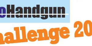 ProHandgun Challenge 2012 &#82 […]