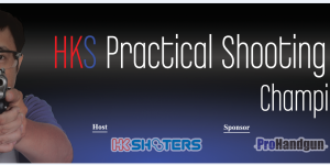 HKS_Practial_Shooting_Champion […]
