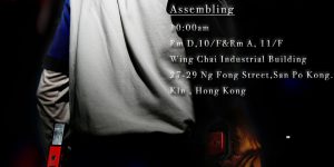HKSHOOTERS – 2012~2013 會 […]