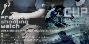     COF Download &lt […]