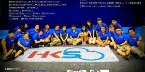 HKSHOOTERS Practical Shooting  […]