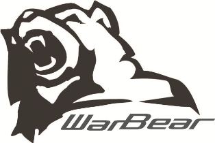 warbear - web 2