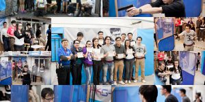   新班報名大優惠 凡報名參加2月份新班之學員,  […]