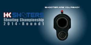 HKSHOOTERS Shooting Championsh […]