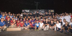 Airsoft Alliance – ASM E […]