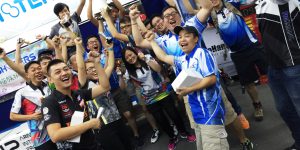 恭喜晒得獎的各位Shooters！！ 亦再次多謝各Shoot […]