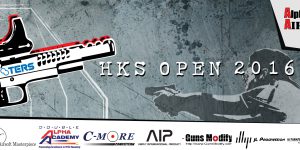  HKS_OPEN_2016_Round1_Overall  […]