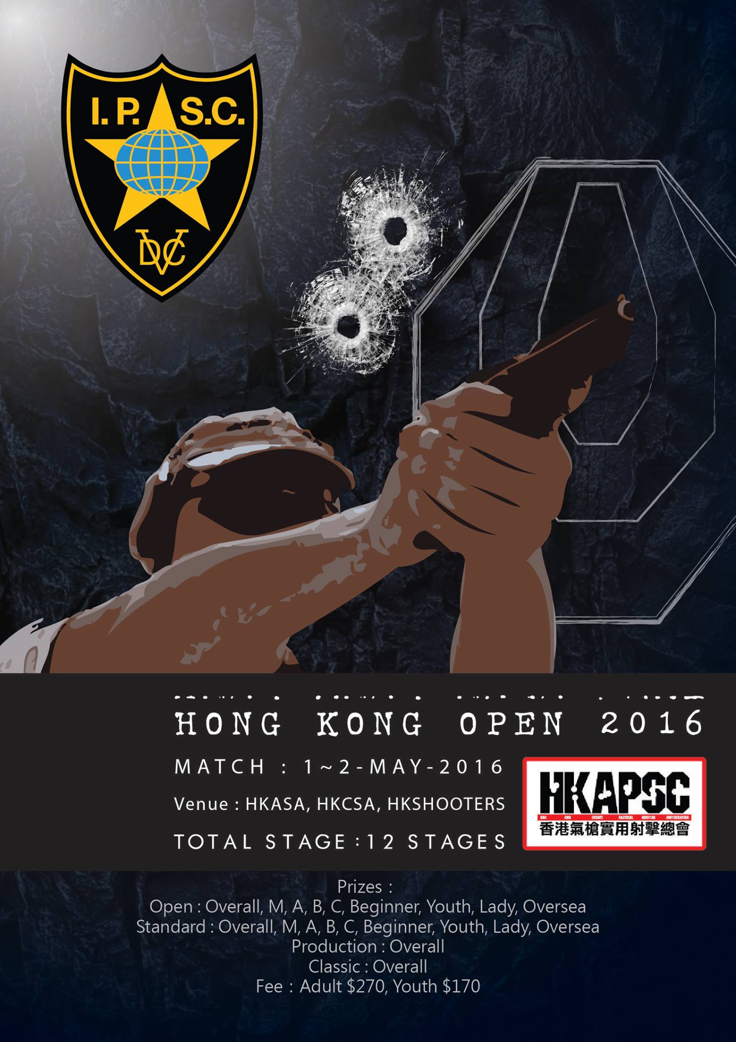 HKOPEN2016-poster