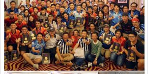 第一屆 Hong Kong International Ch […]