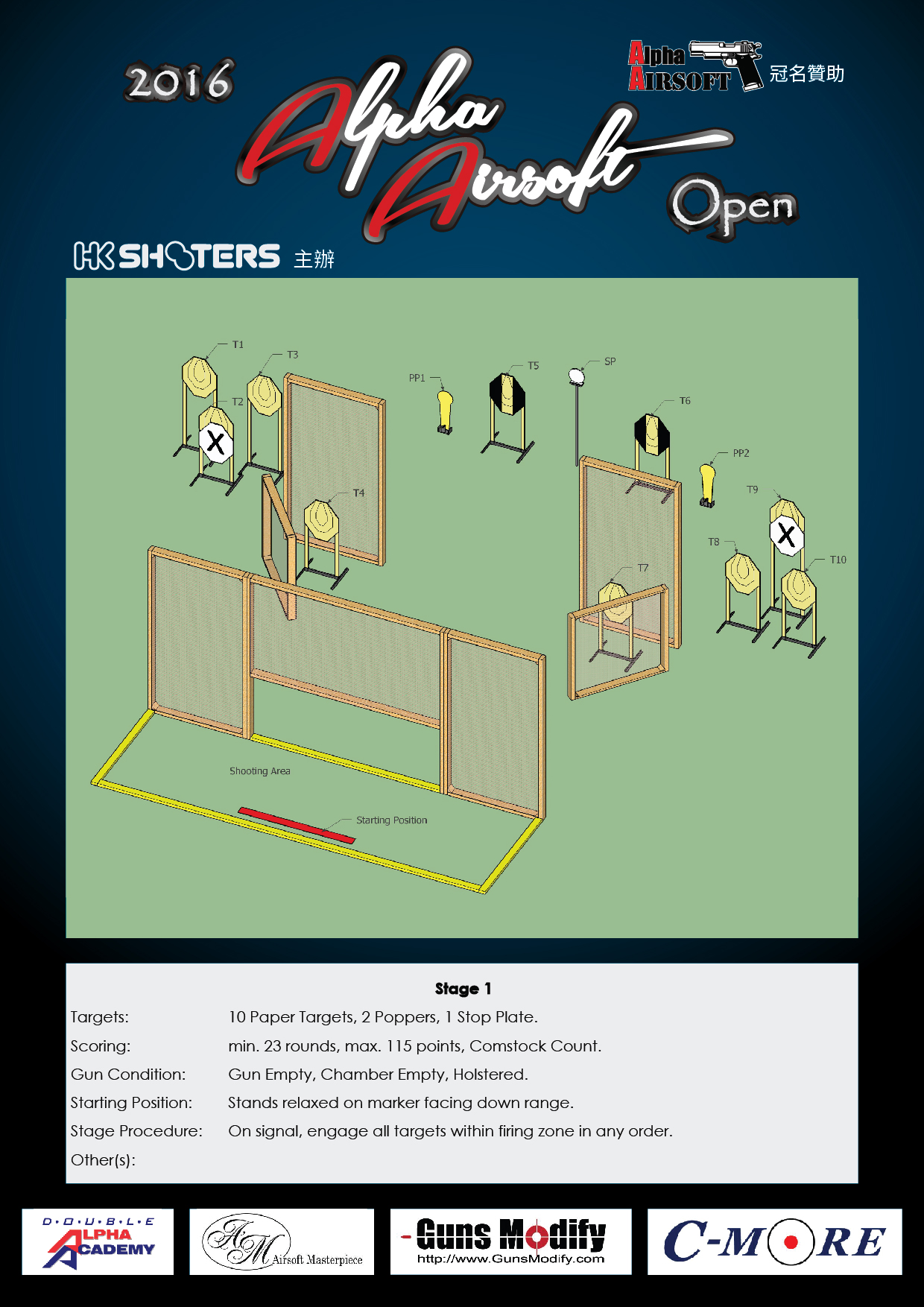 alphaairsoftopen2016-cof-01