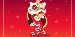 由於現時本港處抗疫時間， 在此期間， 懇請各會友返會練習時， […]