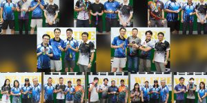 Wi-Fire 11th Anniversary Actio […]