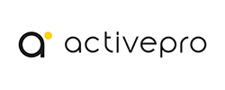 Activepro Expert in providing 100% custom-made service, in areas of functional wears and sport acce